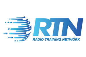 rtn-logo.2063462c.png