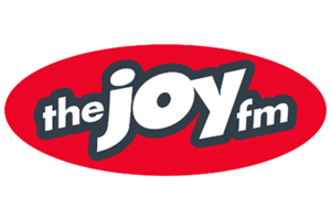 the-joyfm-logo.2063462c.png